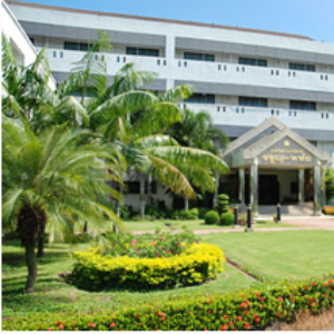 泰国清迈自由行,清迈旅游值得去的景点和行程推荐