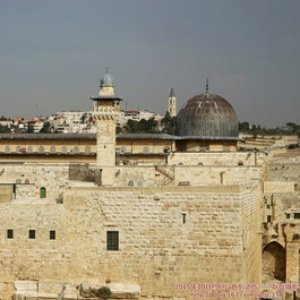 泰国清迈自由行,清迈旅游值得去的景点和行程推荐