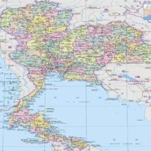 泰国清迈自由行,清迈旅游值得去的景点和行程推荐