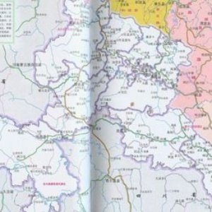 泰国清迈自由行,清迈旅游值得去的景点和行程推荐