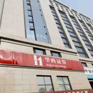 泰国清迈自由行,清迈旅游值得去的景点和行程推荐