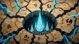 奇迹MU正版授权1.03H，100倍经验！装备全靠打！