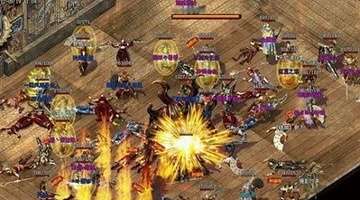 好物分享如何找原创素材_专业素材工厂平台_免费高清素材视频