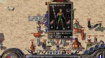 全新问界M7尺寸提升_问界M7预售销量_问界