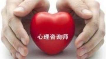 朋友推荐赚钱项目 骗局_河北保定新骗局 提高警惕_河北涨工资最新消息