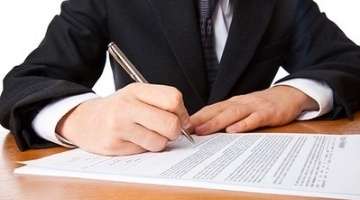 心理咨询如何处理情感困惑与婚姻危机_心理咨询如何帮助来访者解决原生家庭问题_心理咨询师费用