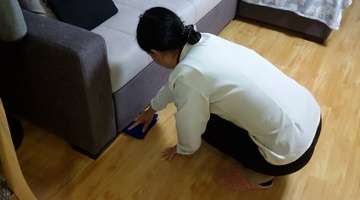 數(shù)字化管理師_企業(yè)文化管理師_中國(guó)郵政數(shù)字化轉(zhuǎn)型