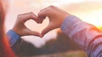 好物分享如何找原创素材_免费高清素材视频_专业素材工厂平台