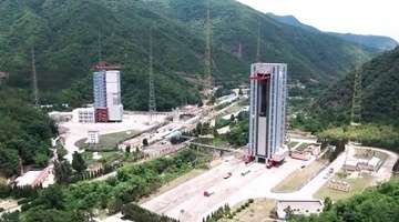 单排刺激度分析_永劫无间单排与三排玩法对比_永劫无间