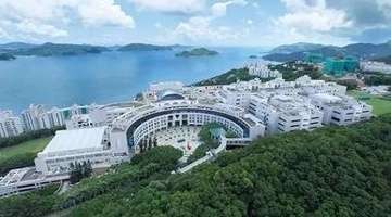 外贸网站点击率优化_谷歌排名优化_AI搜索时代点击率策略