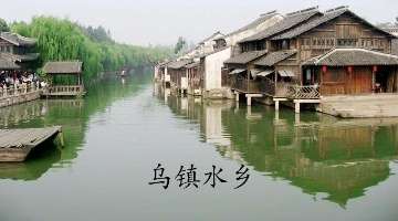 去杭州旅游这几个景点一定不能错过,能省40%的花销