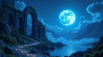 三角洲行动_三角洲行动威龙干员评价_威龙干员泛用性分析