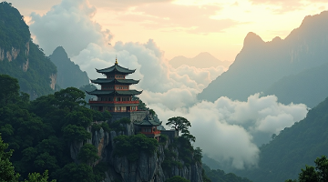 国内优质网站建设公司_2025年网站制作公司盘点_上海网站建设