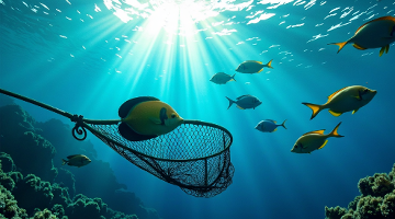 保安公司转让注意事项_公司转让的风险有哪些_保安公司转让流程