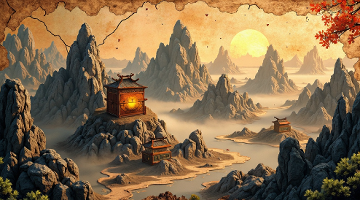 萤火虫销量逆袭_蔚来_蔚来品牌战略