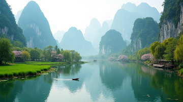 深圳网站建设_百度SEM竞价推广账户架构_百度SEM竞价推广关键词策略