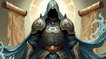 乐道l90_乐道L90 27万家用大六座SUV_蔚来ES9平替车型推荐