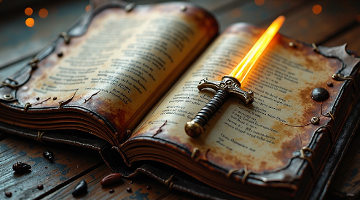 通用天赋微调攻略_永劫无间_永劫无间角色天赋怎么点