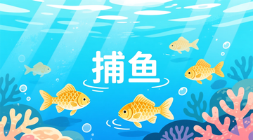 商标管理系统_注册商标可以转让吗_商标信息管理