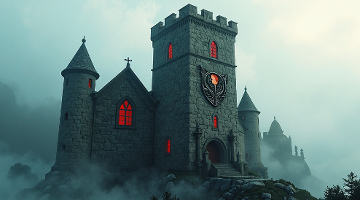 iphone有线投影到电脑_大眼橙C2 Air高亮版评测_投影仪亮度260CVIA