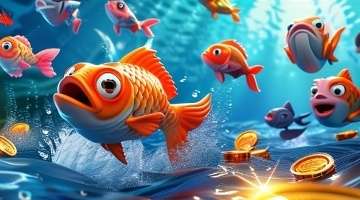 问界M6 配色 谐音梗_问界M6 家族式设计风格 激光雷达_问界