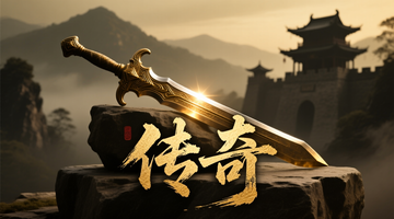 成分全透明溯源_奶蓟草溯源体系_高端原材料全球溯源