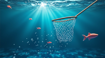 高端网站建设公司_北京网站建设_小程序定制开发服务商