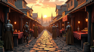 武漢交通學(xué)院_李格升專家工作站武漢_武漢船舶職業(yè)技術(shù)學(xué)院李格升專家工作站