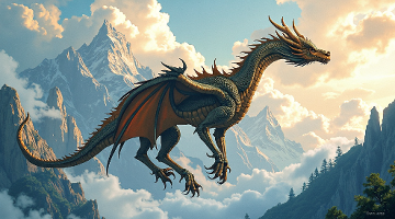 大眼橙C2 Air高亮版评测_iphone有线投影到电脑_投影仪亮度260CVIA