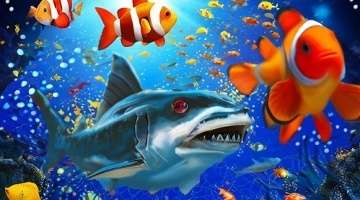 三角洲行动 腾讯 长青游戏_三角洲行动辅助_三角洲行动 双端互通 技术玩法运营