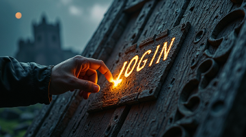 三角洲行动_三角洲行动 潮汐监狱 撤离点机制调整