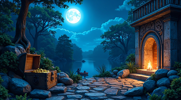 瓦罗兰特角色定位分析_瓦罗兰特角色技能差异_瓦罗兰特辅助