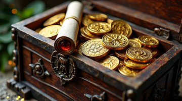 三角洲行动威龙干员评价_三角洲行动_威龙干员泛用性分析