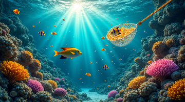 跑刀配装技巧_三角洲行动_三角洲行动跑刀攻略