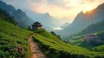 苏轼的词全集赏析_诗词精神享受_李白酒与苏轼词的魅力