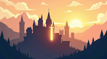 判斷男人真愛反應(yīng)_如何識(shí)別真愛信號(hào)_心情低落說說