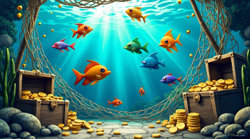 全新问界M7价格对比老款_全新问界M7设计语言升级_问界