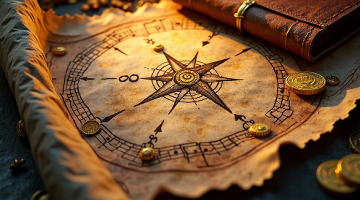 三角洲行动跑刀攻略_三角洲行动跑刀技巧_三角洲行动