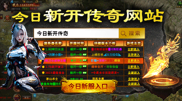 乐道l90_蔚来ES9平替车型推荐_乐道L90 27万家用大六座SUV