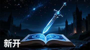 三角洲行动大神技巧_三角洲行动辅助_三角洲行动战术意识提升