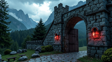 三角洲行动Steam 同时在线玩家破 21.3 万创记录,啥情况?-678卡盟 三角洲行动Steam 同时在线玩家破 21.3 万创记录,啥情况?-678卡盟