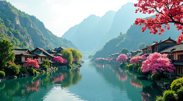 周立波海派清口人生经历_周立波与郭德纲对比分析_周立波演过的电视剧