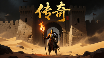 夸兔证件照小程序使用教程_中级注册安全工程师证件照制作_注册安全工程师报名时间