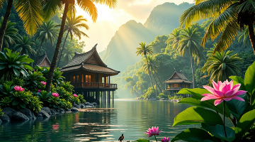佛山顺德公司营业执照代办流程_佛山营业执照_佛山顺德营业执照办理所需材料