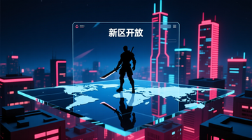 佛山专业网站设计_佛山网站建设公司_网页设计制造