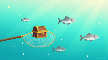 全新问界M7尺寸提升_问界M7预售销量_问界