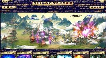 比亚迪唐EV冠军版车身尺寸_比亚迪唐EV冠军版外观颜色_比亚迪