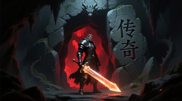 佛山网站建设公司_佛山专业网站设计_网页设计制造