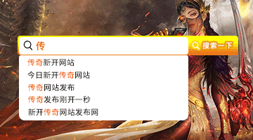 三角洲行动机密大坝实用武器推荐_三角洲行动辅助_冷门点位武器攻略