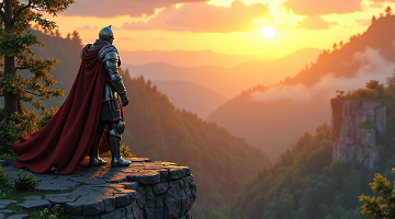 问界_华为ADS 4.0 高阶版 空气悬架_问界M7 2026款 增程版 纯电版